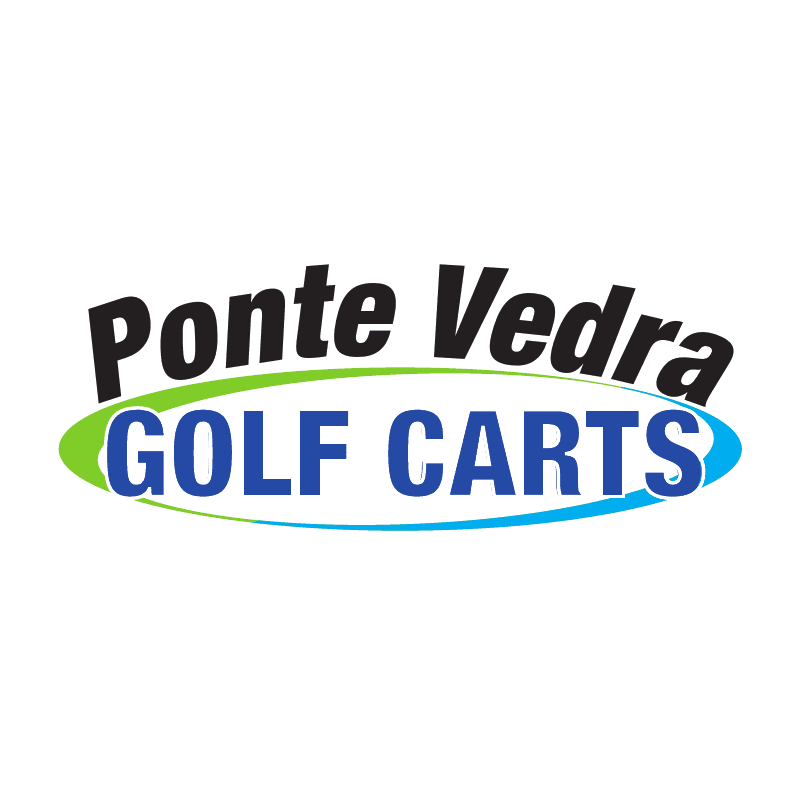 Ponte Vedra Golf Carts | 14539 Beach Blvd, Jacksonville, FL 32224, USA | Phone: (904) 241-4388