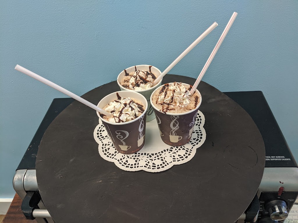 Main Street Diner | 226 Main St, Rising Sun, IN 47040, USA | Phone: (812) 438-3900 Main Street Diner | 226 Main St, Rising Sun, IN 47040, USA | Phone: (812) 438-3900