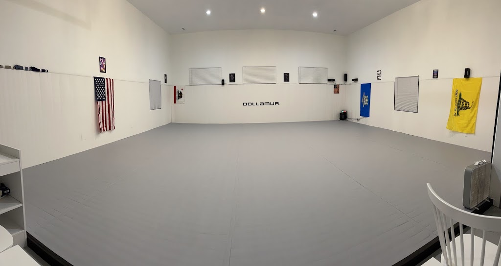 The Lighthouse Academy | 1181 East Ln, Big Bear, CA 92314, USA | Phone: (626) 848-2145