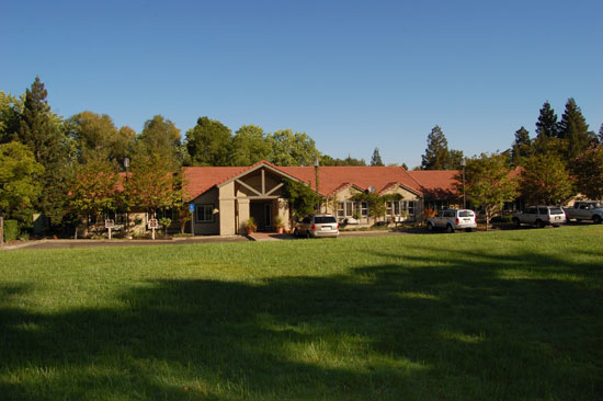 Brookdale Roseville | 1 Somer Ridge Dr, Roseville, CA 95661, USA | Phone: (916) 773-5955