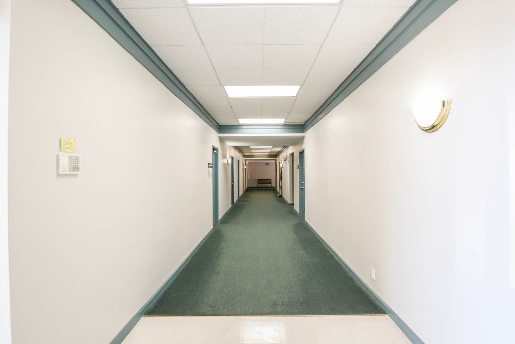 The Sacramento Esthetician | 1721 Eastern Ave STE 13, Sacramento, CA 95864, USA | Phone: (916) 397-2093