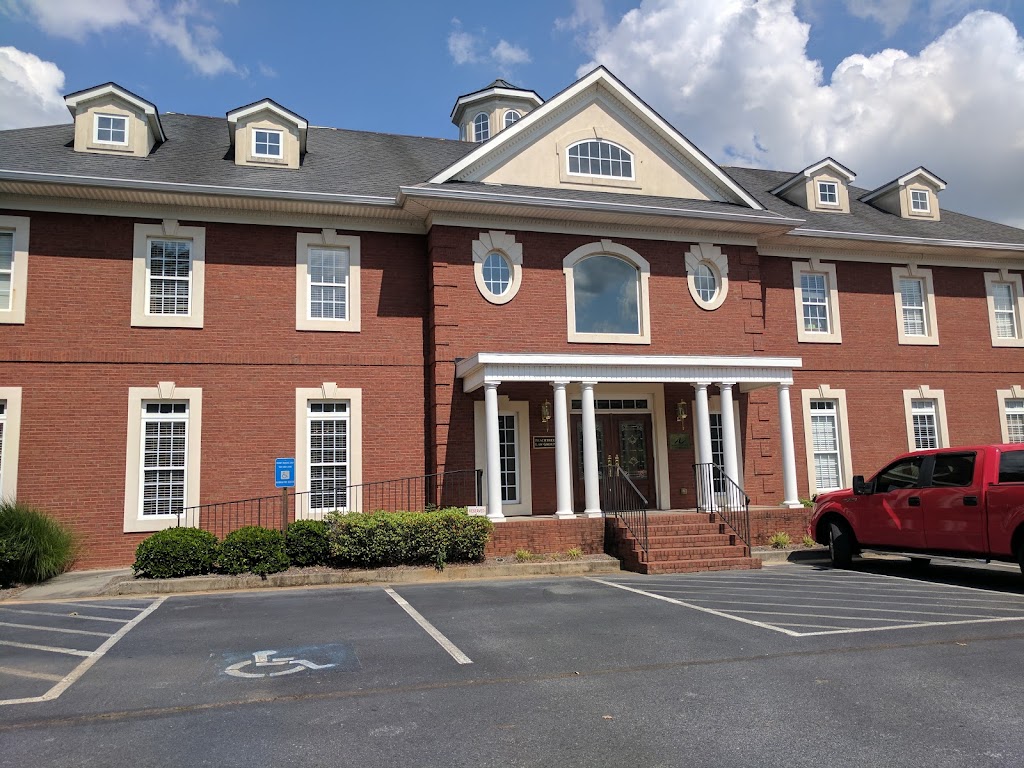 Peachtree Law Group | 125 Flat Creek Trail # 100, Fayetteville, GA 30214, USA | Phone: (770) 487-0202