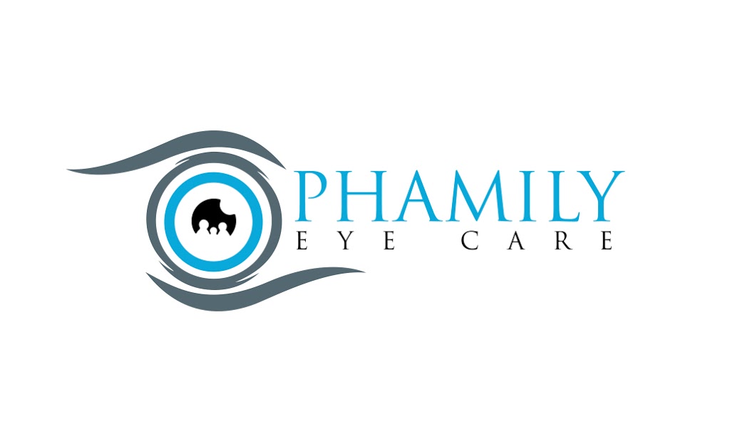 Phamily Eye Care | 2655 Gulf to Bay Blvd, Clearwater, FL 33759, USA | Phone: (727) 373-1954