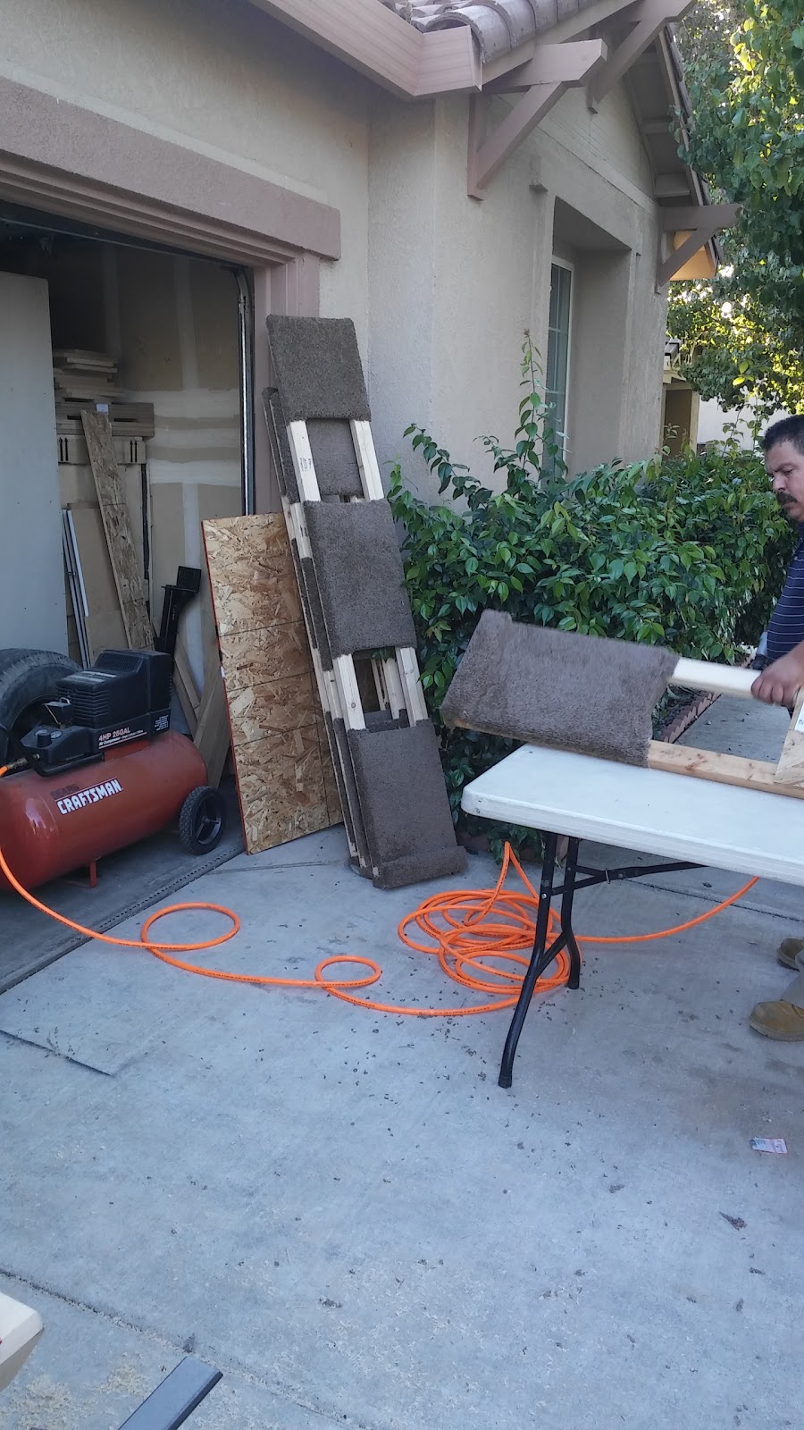 Accurate Piano MOvers | Estrella Ave, Stockton, CA 95206, USA | Phone: (209) 200-6455