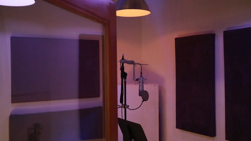 NewVine Music Studios | 1639 11th St, Santa Monica, CA 90404, USA | Phone: (310) 658-2754