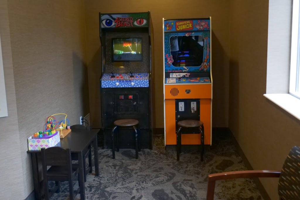 Kottemann Orthodontics - Maple Grove | 13998 Maple Knoll Way #102, Maple Grove, MN 55369, USA | Phone: (763) 420-6834