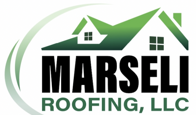Marseli Roofing LLC | 40 Riverside Ave, Roebling, NJ 08554 | Phone: (732) 995-3030