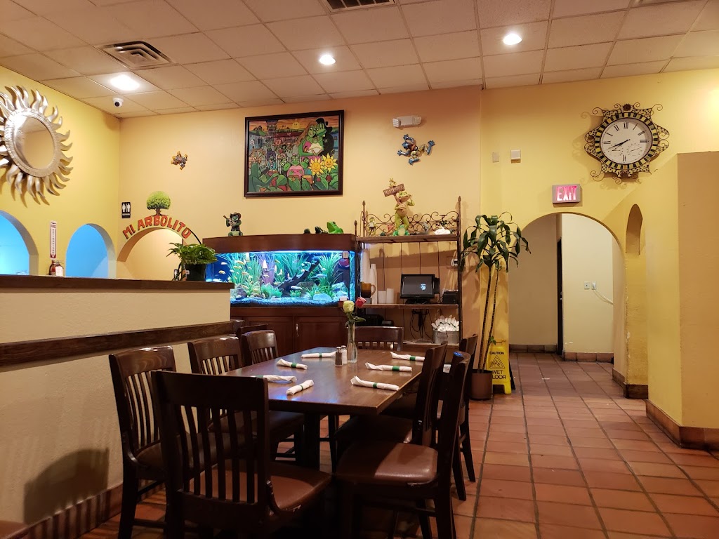 Las Ranitas Dallas | 325 E Jefferson Blvd, Dallas, TX 75203, USA | Phone: (214) 942-4400