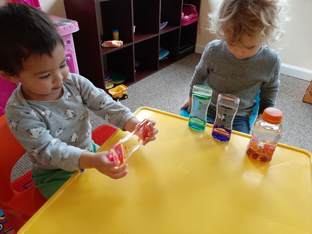 Bright Stars Child Care & Preschool | 740 4th Ave NW, Issaquah, WA 98027, USA | Phone: (812) 327-0532