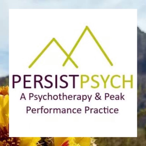 Persist Psych | 150 N Durango Dr #240, Las Vegas, NV 89145, USA | Phone: (702) 550-9550