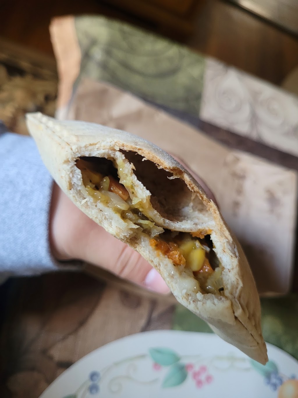 Hibiscus Island Grille - Morris Plains | 196b Speedwell Ave, Morris Plains, NJ 07950, USA | Phone: (973) 359-0200