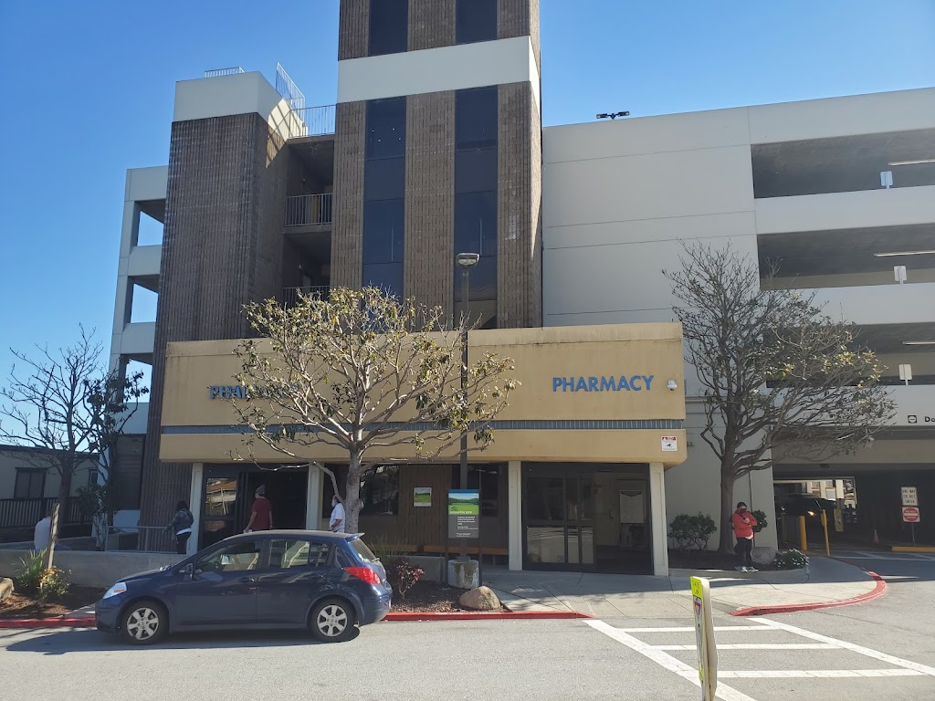 South San Francisco Main Pharmacy | 1200 El Camino Real, South San Francisco, CA 94080, USA | Phone: (650) 742-2888