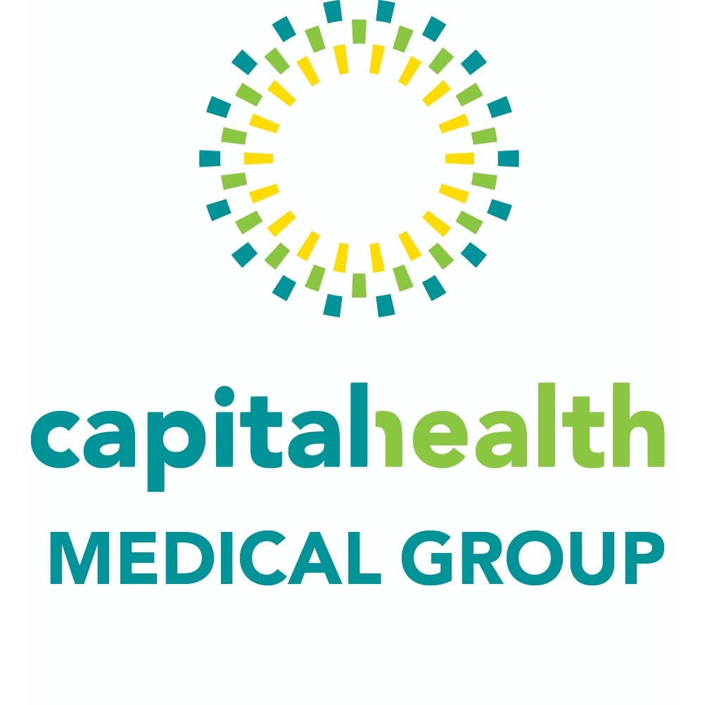 Capital Health - Behavioral Health Specialists | 100 K Johnson Blvd N Suite 201, Bordentown, NJ 08505, USA | Phone: (609) 689-5725