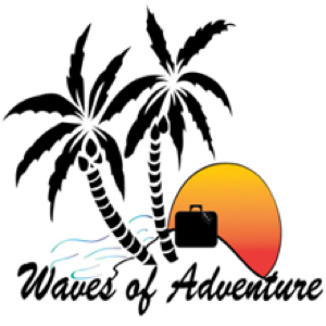 Waves of Adventure LLC | 299 NE 10th St, Blanchard, OK 73010, USA | Phone: (405) 485-4400