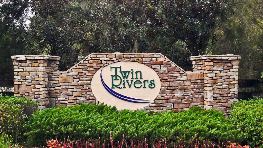 Twin Rivers by Maronda Homes | 2005 149th Pl E, Duette, FL 34219, USA | Phone: (866) 577-3697