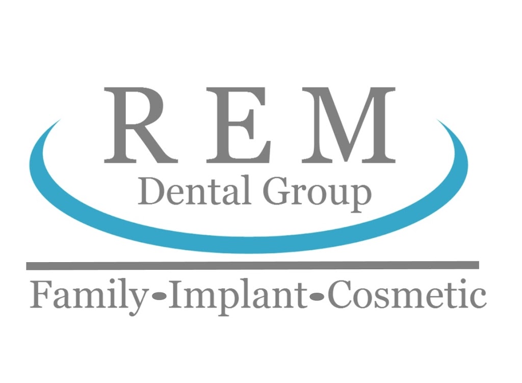 Gentle Dentistry- Shakopee Office | 8074 Old Carriage Ct, Shakopee, MN 55379, USA | Phone: (952) 746-0808