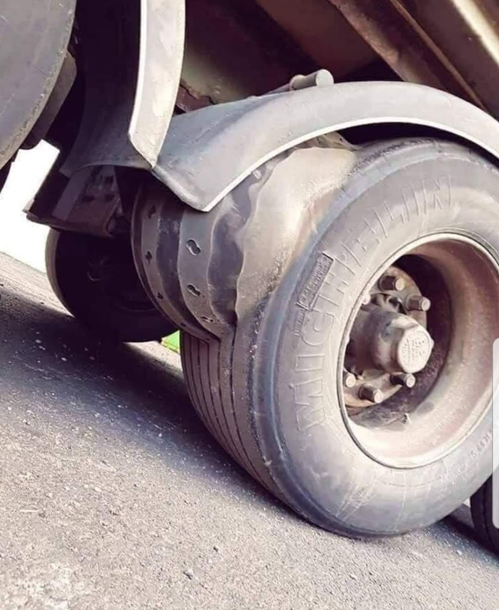 Freedom Farm Tires | 543 W Main St BOX 96, Arcade, NY 14009, USA | Phone: (716) 492-0021