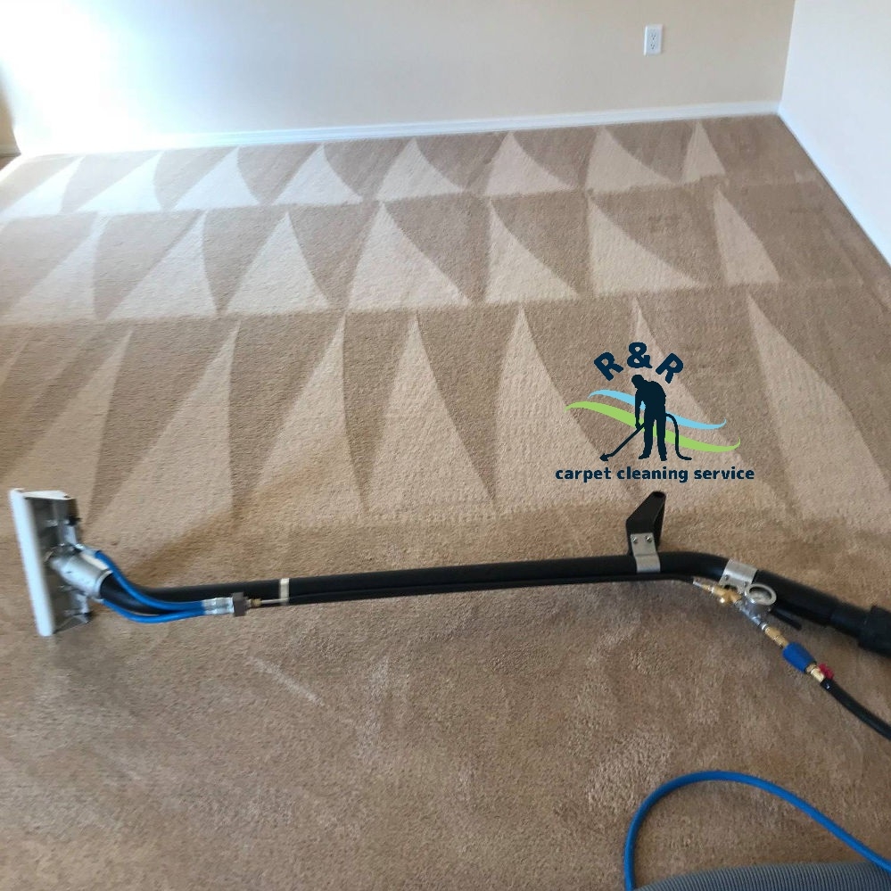 R&R Carpet Cleaning Services | 3323 Willow Cres Dr, Fairfax, VA 22030, United States | Phone: (571) 241-0924