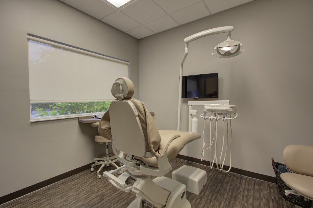 Smile Design Dentistry | 7277 Bee Ridge Rd, Sarasota, FL 34241, USA | Phone: (941) 271-7638