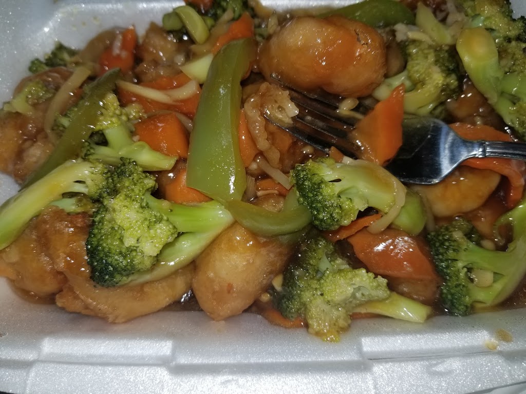 Bruces Chinese Kitchen | 39510 US Hwy 190 E, Slidell, LA 70461 | Phone: (985) 201-7005