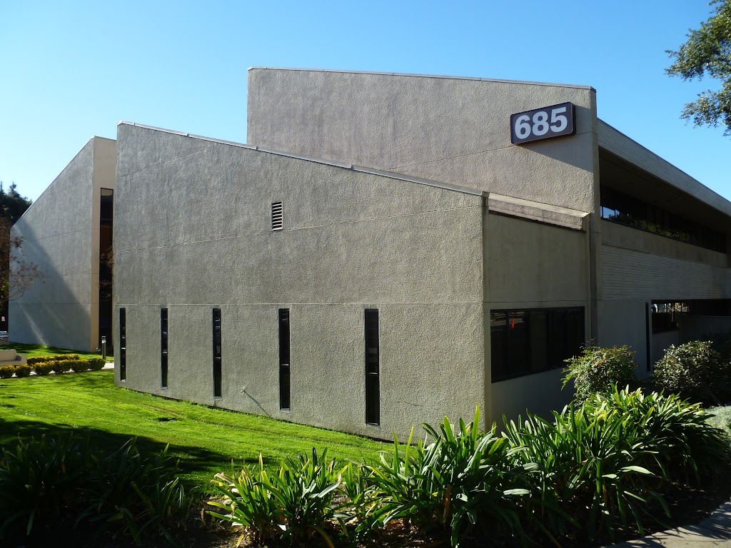 Building 685 San Antonio Offices | 685 N 13th Ave, Upland, CA 91786, USA | Phone: (909) 985-2811