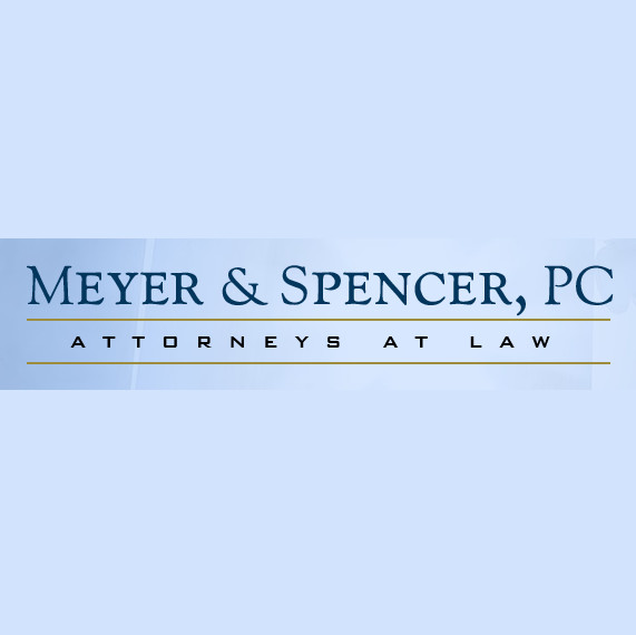 Meyer & Spencer, PC | 390 Bedford Rd, Pleasantville, NY 10570, USA | Phone: (914) 741-2288