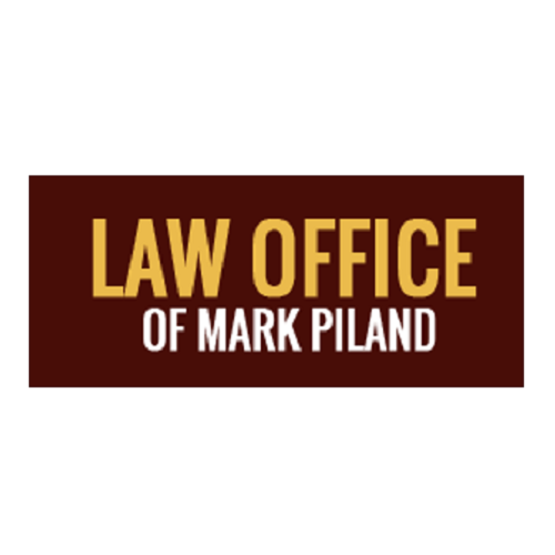 Law Office Of Mark Piland | 1107 W Pearl St Ste 101, Granbury, TX 76048, USA | Phone: (817) 579-0207