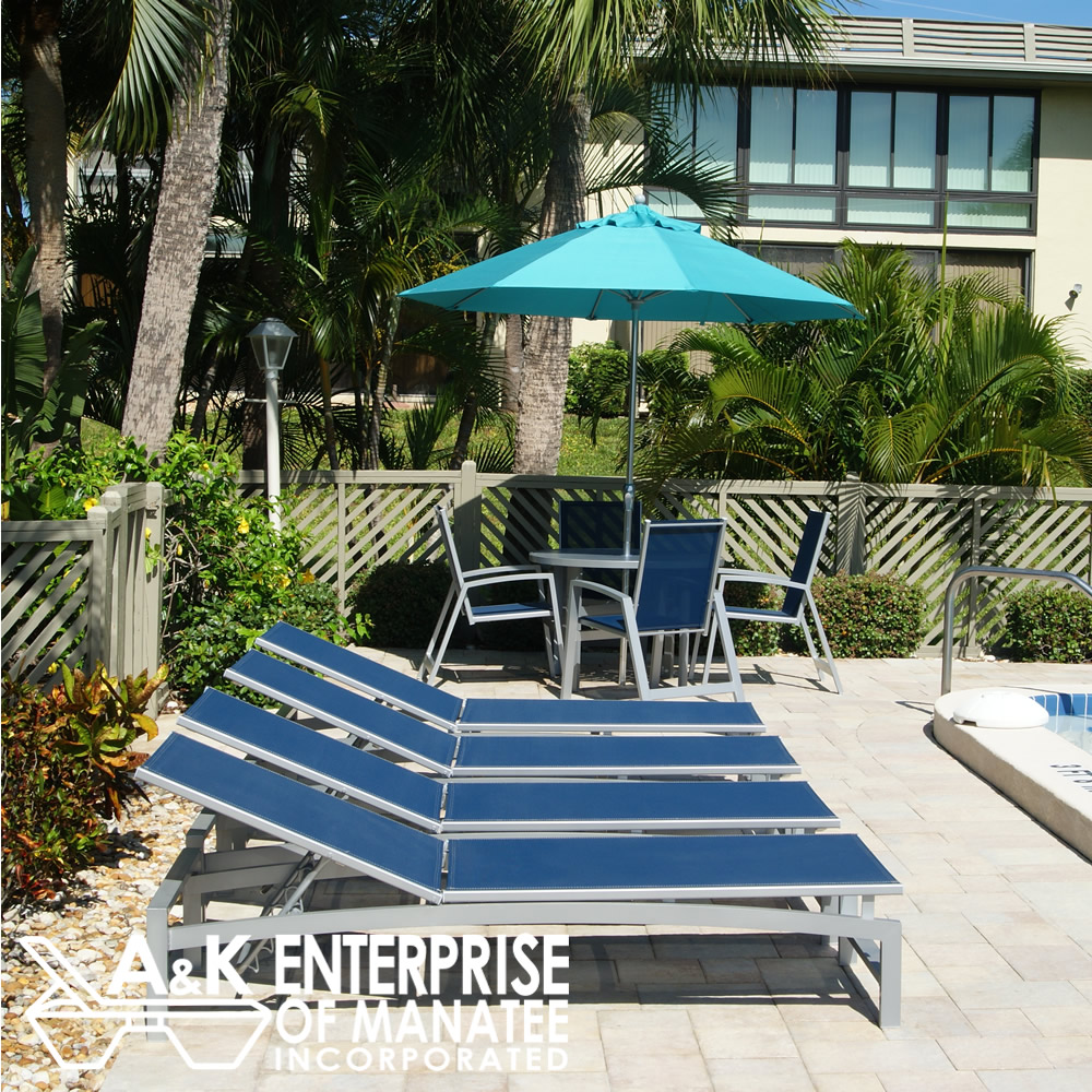 A & K Enterprise Of Manatee Inc. | 2002 Limbus Ave, Sarasota, FL 34243, USA | Phone: (941) 355-6363