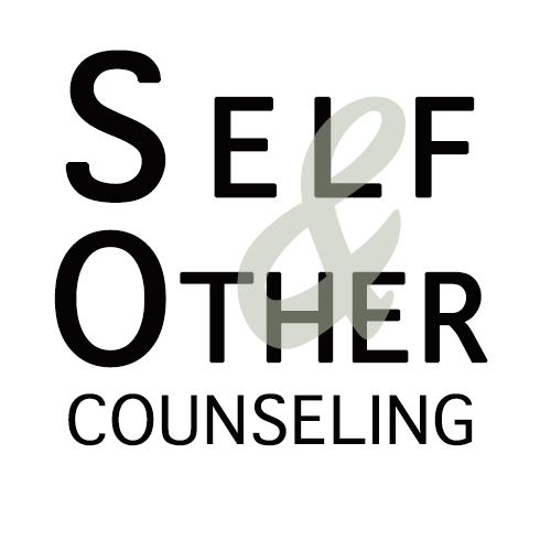 Self and Other Counseling | 550 S Watters Rd #263, Allen, TX 75013, USA | Phone: (972) 793-8488
