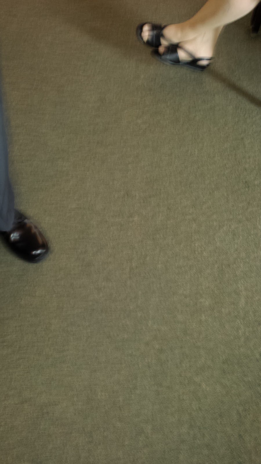 McKnight Funeral Home | 229 Main St, Crab Orchard, KY 40419, USA | Phone: (606) 355-7508