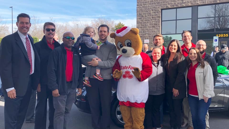 Ace U Stor It - Self Storage | 1450 NW 36th St, Miami, FL 33142, USA | Phone: (305) 635-0045