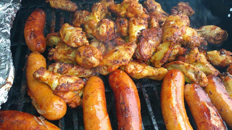 Horseshoe Lounge | 4620 Galena St, Riverside, CA 92509, USA | Phone: (951) 685-1516
