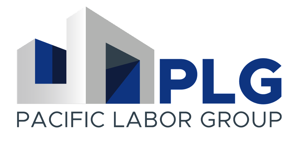 Pacific Labor Group | 11839 Smith Ave, Santa Fe Springs, CA 90670, USA | Phone: (562) 949-6001