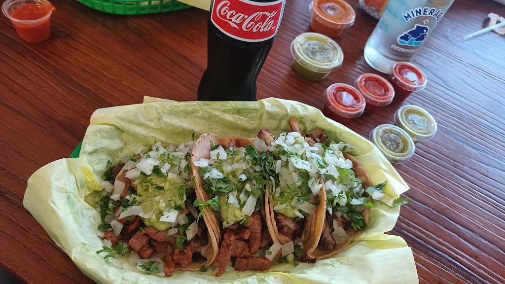 Don Tommys Mexican Food | 4145 Voltaire St, San Diego, CA 92107, USA | Phone: (619) 255-7977