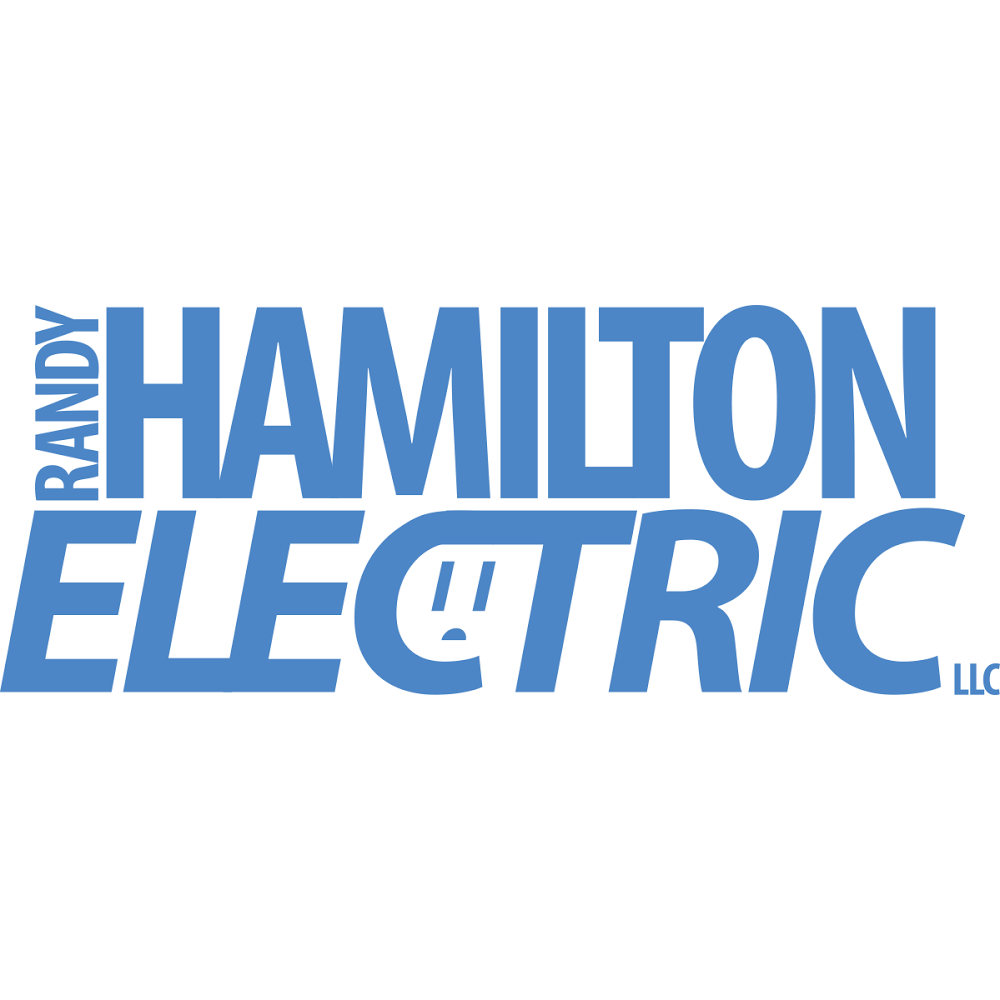 Randy Hamilton Electric, LLC | 5101 Sun Valley Dr, Guthrie, OK 73044, USA | Phone: (405) 261-9473