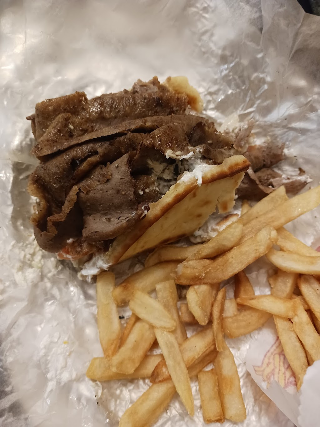 Philly Steak & Lemonade | 2024 81st Ave, Merrillville, IN 46410, USA | Phone: (219) 472-0034