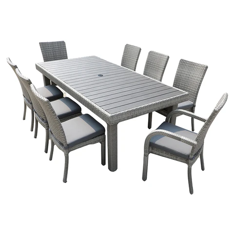 Gardennaire - Outdoor Patio Furniture and Home Solutions | 1067 State Hwy 71 Suite 101, Bastrop, TX 78602, USA | Phone: (512) 549-3555