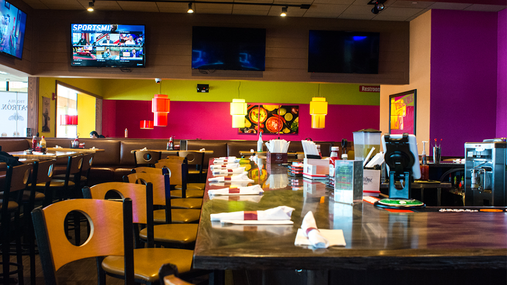 Tekila Mexican Bar & Grill | 1335 N Germantown Pkwy, Memphis, TN 38016, USA | Phone: (901) 453-6150