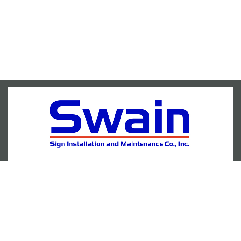 Swain Sign Inc. | 1384 E 5th St, Ontario, CA 91764 | Phone: (909) 460-2530