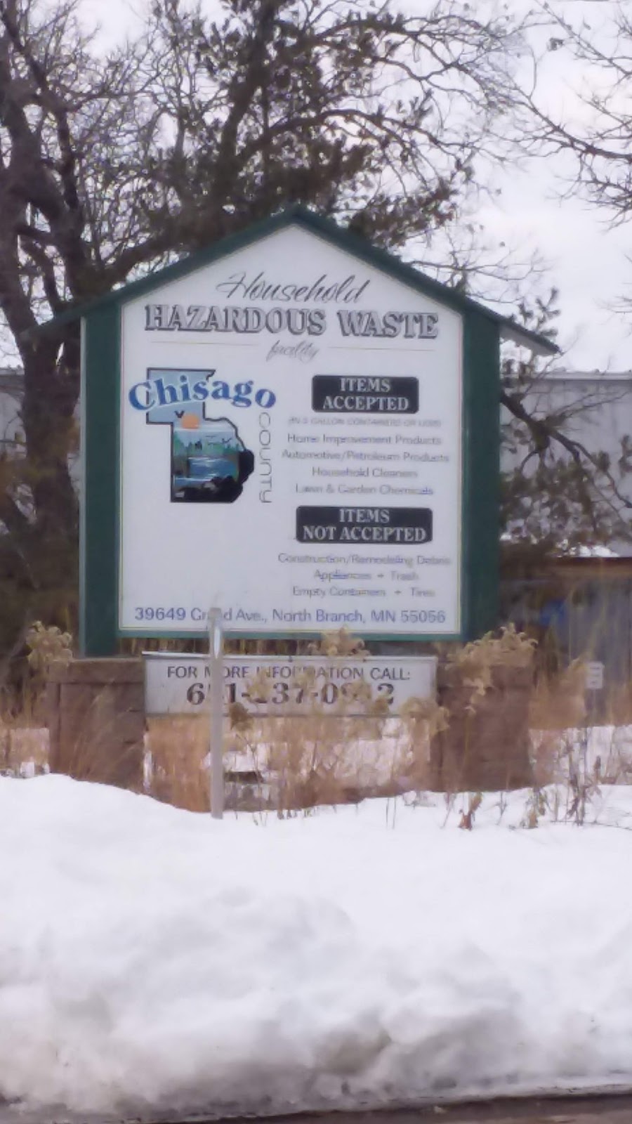 Chisago County Household | 39649 Grand Ave, North Branch, MN 55056, USA | Phone: (651) 237-0912