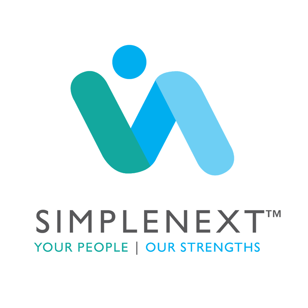 SimpleNext | 23681 S Beatie Rd, Oregon City, OR 97045, USA | Phone: (503) 213-0431