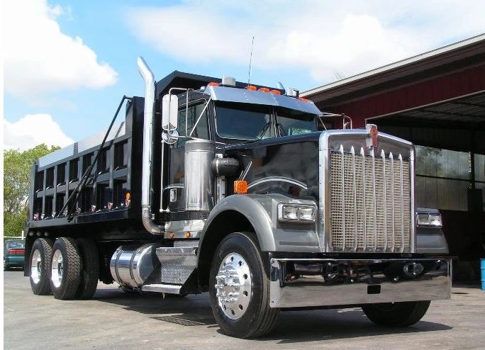 Dewayne Hunter Trucking | 7777 Munford Giltedge Rd, Burlison, TN 38015, USA | Phone: (901) 475-0283