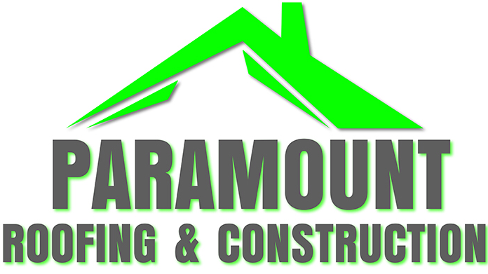 Paramount Roofing & Construction LLC | 8860 Allsup Ave, Claremore, OK 74019, USA | Phone: (918) 439-6563