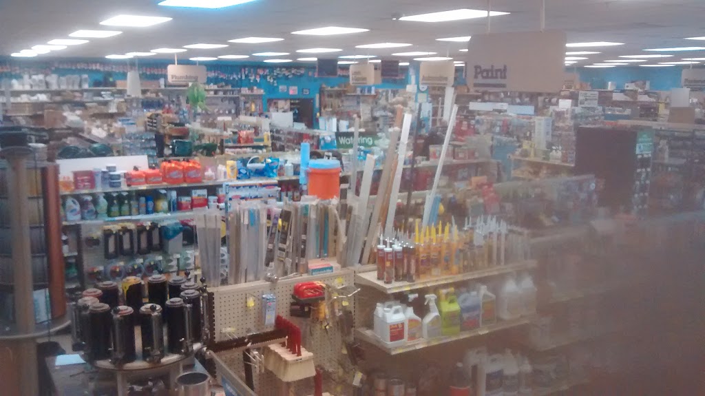 Oakwood Village Hardware & Supply | 23479 Broadway Ave, Bedford, OH 44146, USA | Phone: (440) 232-0245