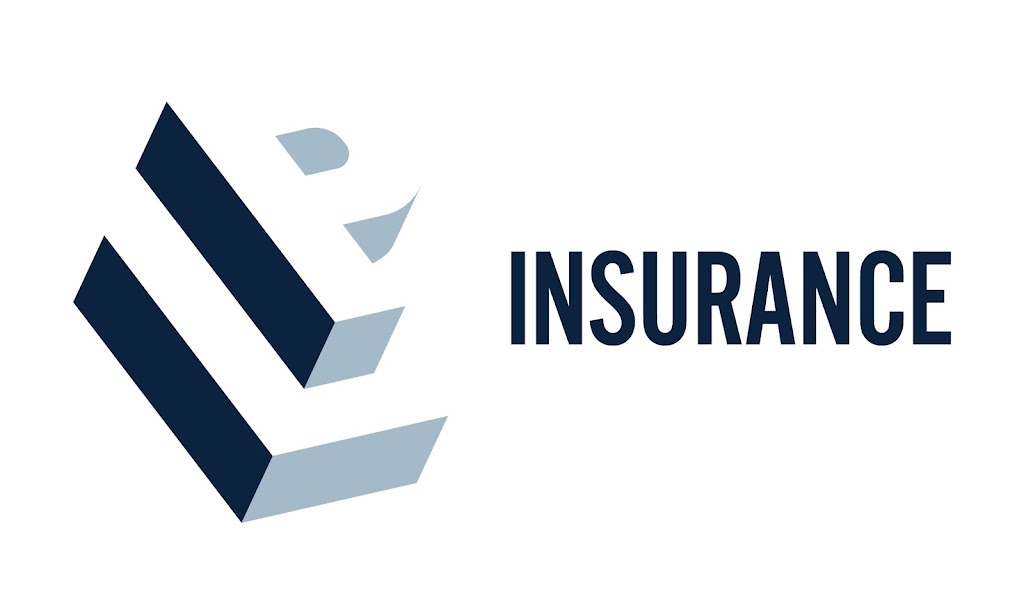 LP Insurance Services, LLC | 415 US-95 ALT Suite K-1101, Fernley, NV 89408, USA | Phone: (775) 996-6000