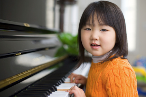 Emilie Lin Piano Studio | 4458 Blossom Hill Trail, Ann Arbor, MI 48108, USA | Phone: (734) 477-0537