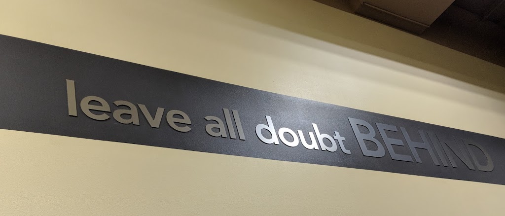 24 Hour Fitness | 17942 SW McEwan Rd, Tigard, OR 97224, USA | Phone: (503) 670-0400