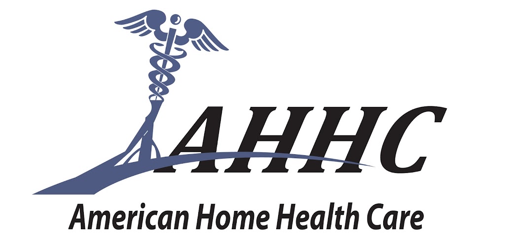 American Home Health Care | 2716 Portland Ave, Minneapolis, MN 55407, USA | Phone: (763) 334-6957