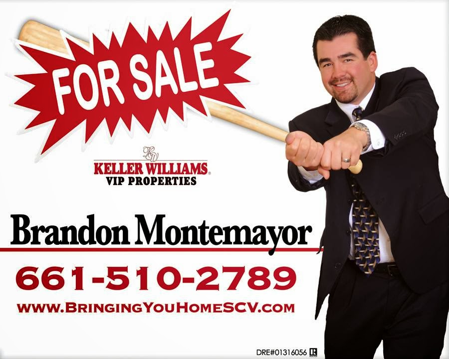 Montemayor and Associates: Remax of Valencia | 25129 The Old Rd Unit 114, Stevenson Ranch, CA 91381, USA | Phone: (661) 510-2789