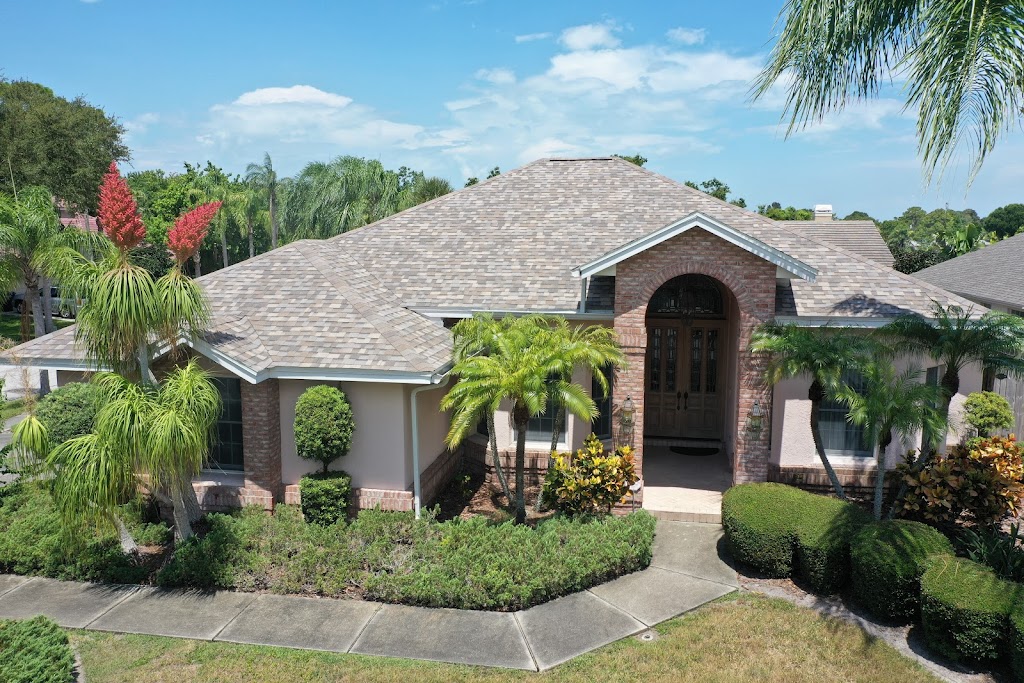 KAM Roofing Services | 18540 US Hwy 19 N Suite F, Clearwater, FL 33764, USA | Phone: (727) 637-6827